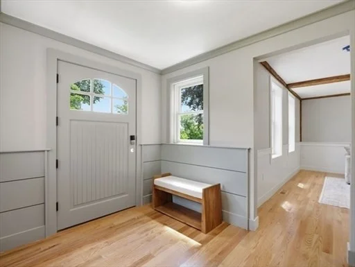 3 bed, 2 bath apartment for rent at 164 Main St Unit B, Westford — photo 2 of 25