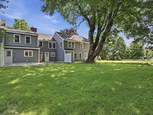 3 bed, 2 bath apartment for rent at 164 Main St Unit B, Westford — photo 22 of 25