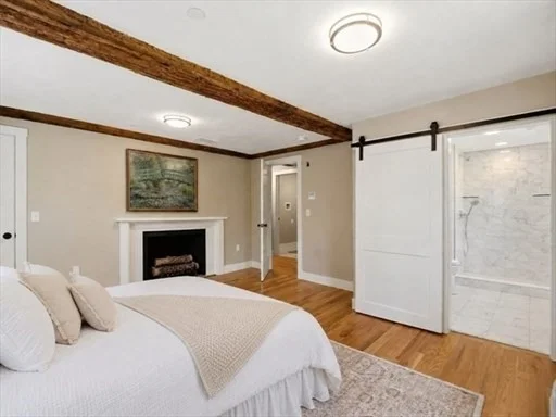 3 bed, 2 bath apartment for rent at 164 Main St Unit B, Westford — photo 11 of 25