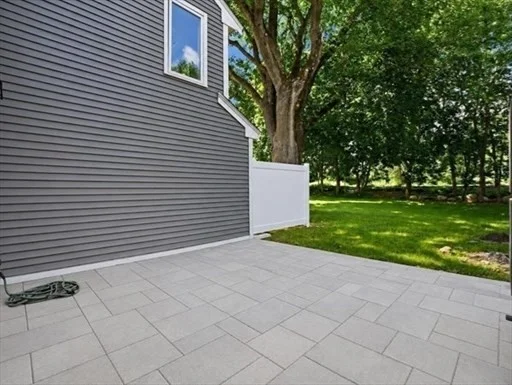 3 bed, 2 bath apartment for rent at 164 Main St Unit B, Westford — photo 20 of 25