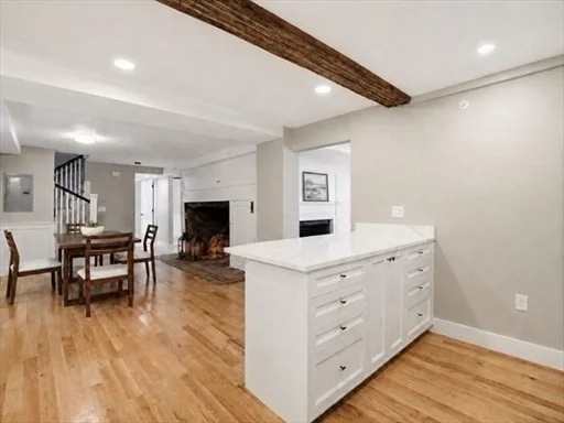 3 bed, 2 bath apartment for rent at 164 Main St Unit B, Westford — photo 7 of 25