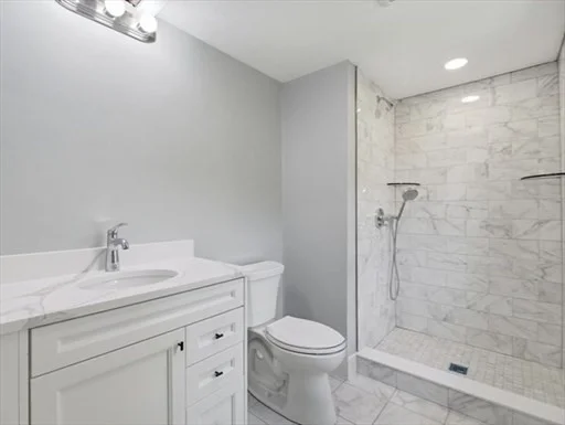 3 bed, 2 bath apartment for rent at 164 Main St Unit B, Westford — photo 13 of 25