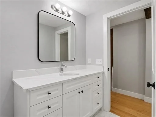 3 bed, 2 bath apartment for rent at 164 Main St Unit B, Westford — photo 16 of 25