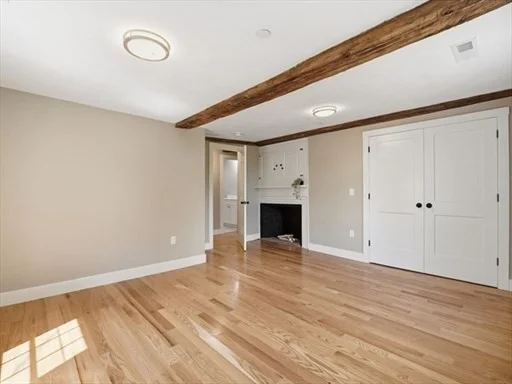 3 bed, 2 bath apartment for rent at 164 Main St Unit B, Westford — photo 15 of 25