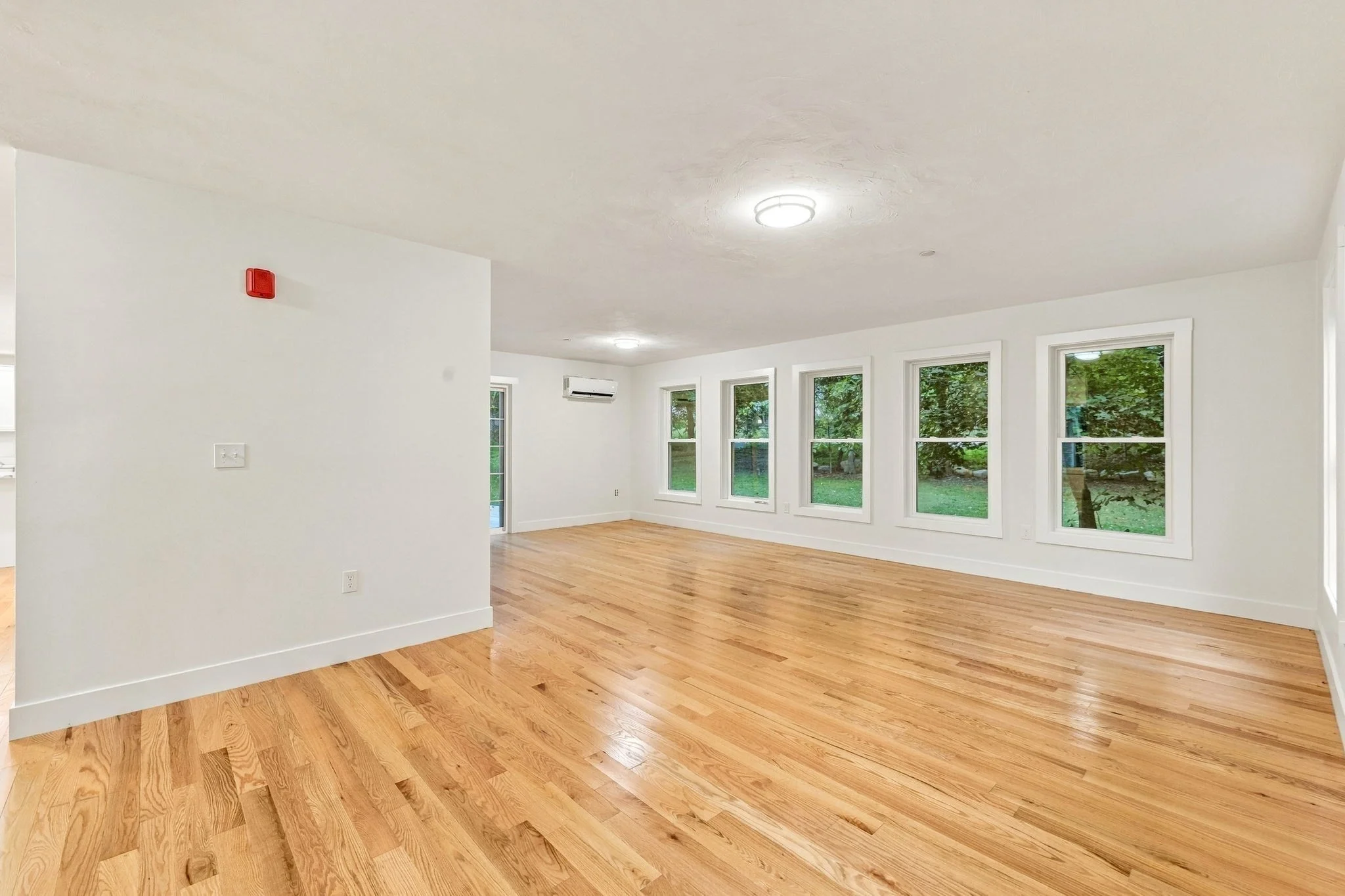 2 bed, 2 bath apartment for rent at 164 Main St Unit C, Westford — photo 8 of 29