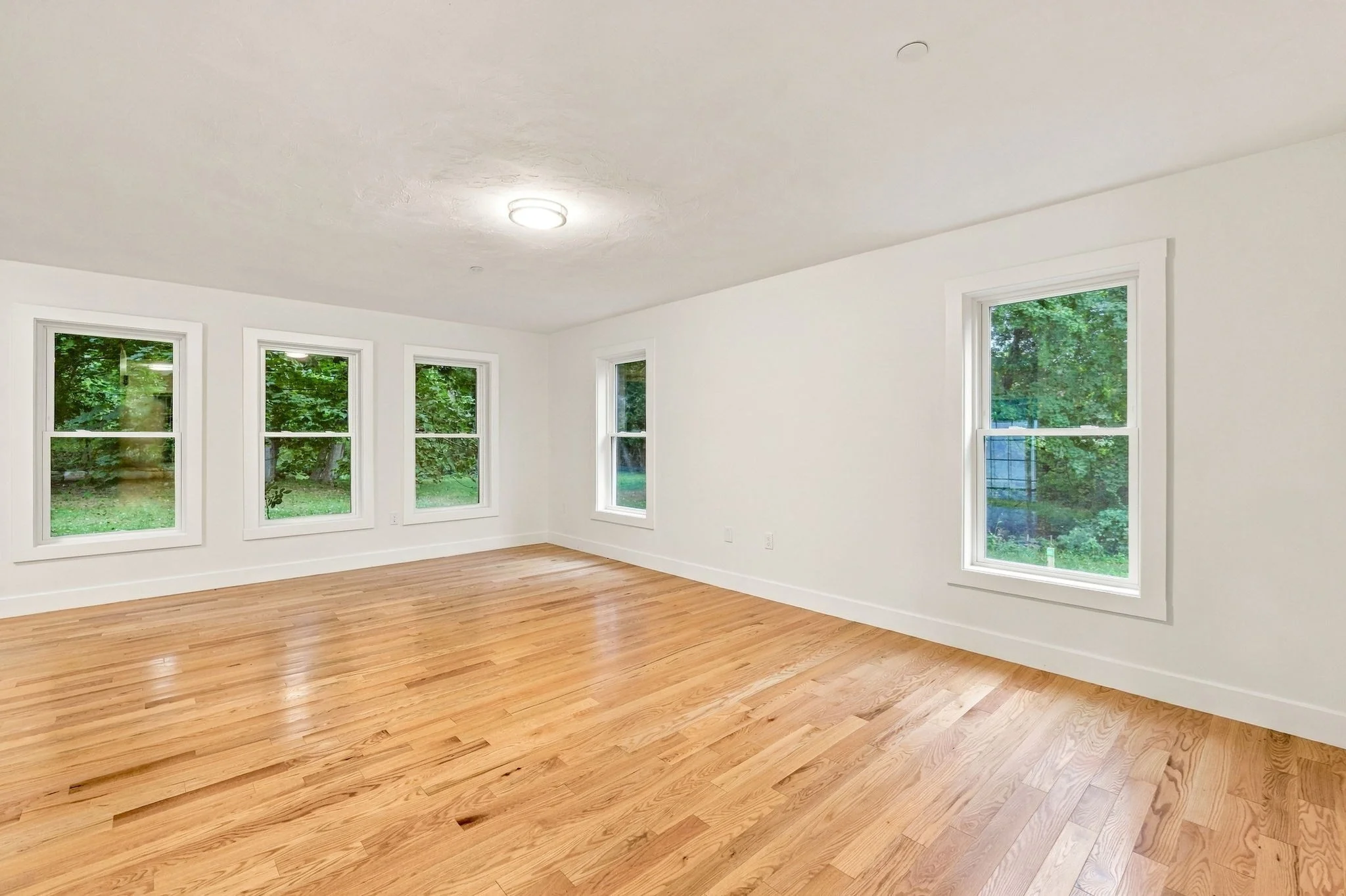 2 bed, 2 bath apartment for rent at 164 Main St Unit C, Westford — photo 10 of 29