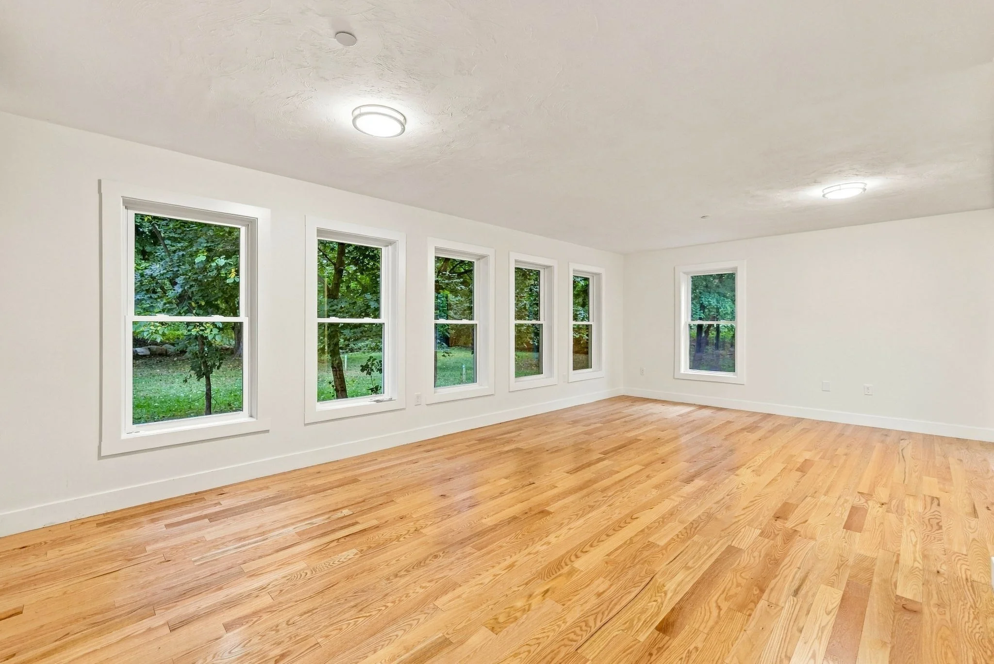 2 bed, 2 bath apartment for rent at 164 Main St Unit C, Westford — photo 2 of 29