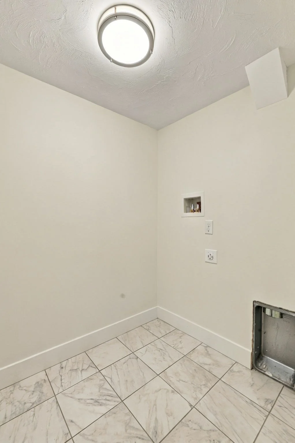 2 bed, 2 bath apartment for rent at 164 Main St Unit C, Westford — photo 22 of 29