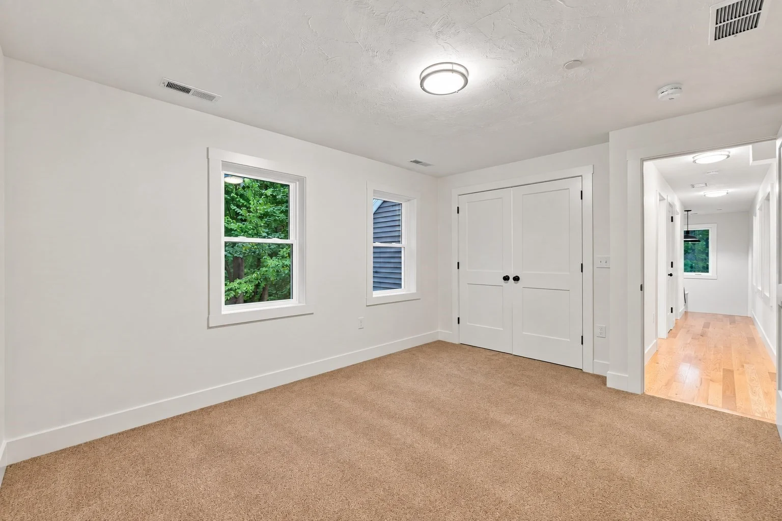 2 bed, 2 bath apartment for rent at 164 Main St Unit C, Westford — photo 16 of 29