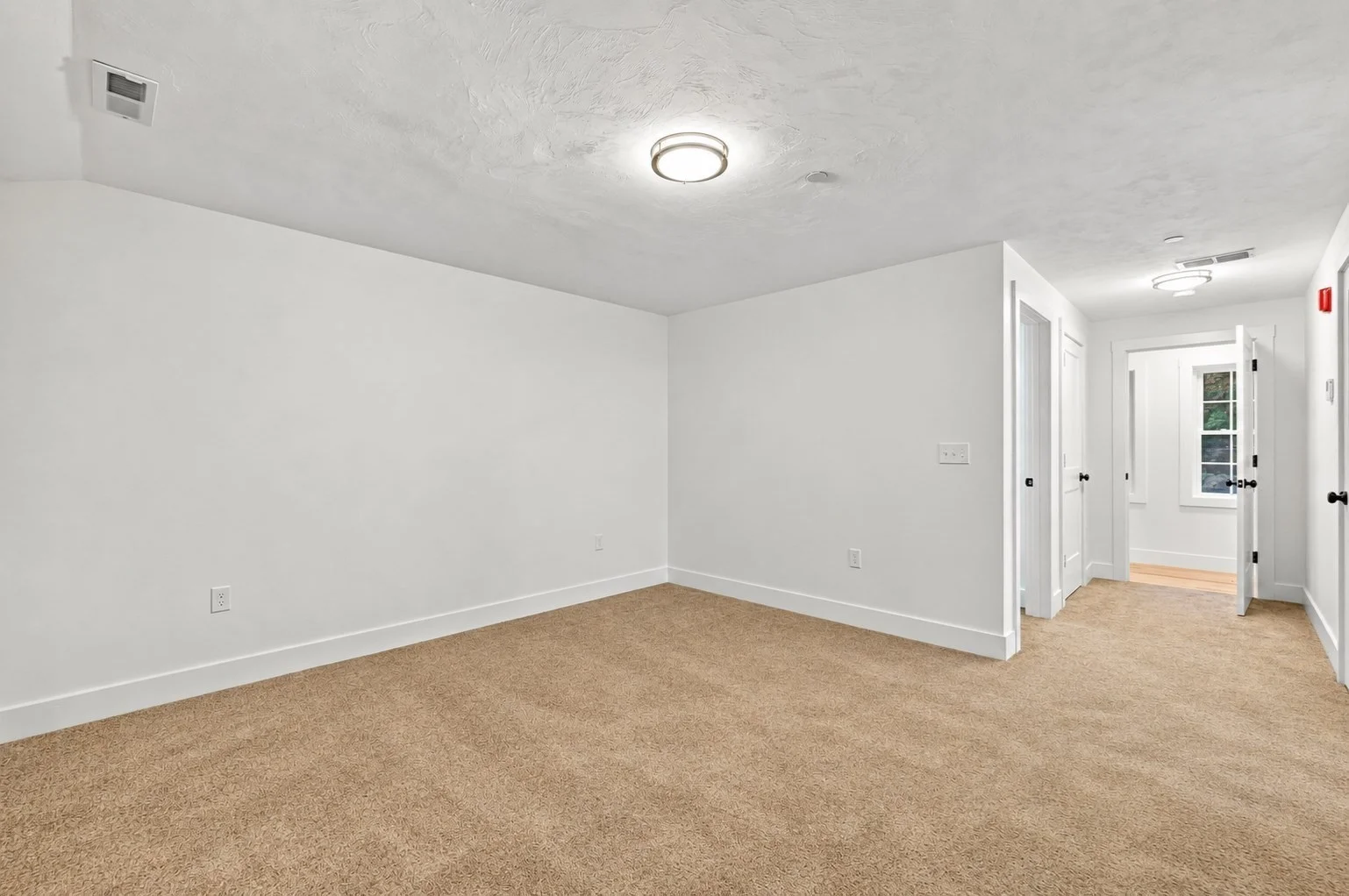 2 bed, 2 bath apartment for rent at 164 Main St Unit C, Westford — photo 12 of 29