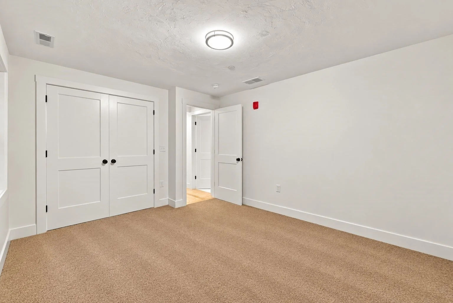 2 bed, 2 bath apartment for rent at 164 Main St Unit C, Westford — photo 19 of 29