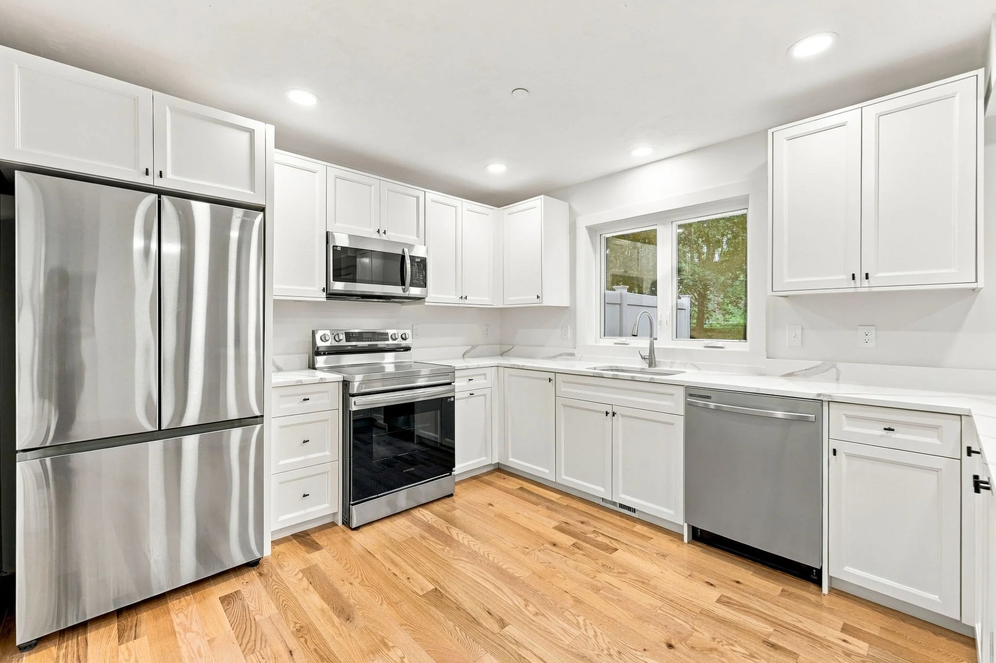 2 bed, 2 bath apartment for rent at 164 Main St Unit C, Westford — photo 6 of 29