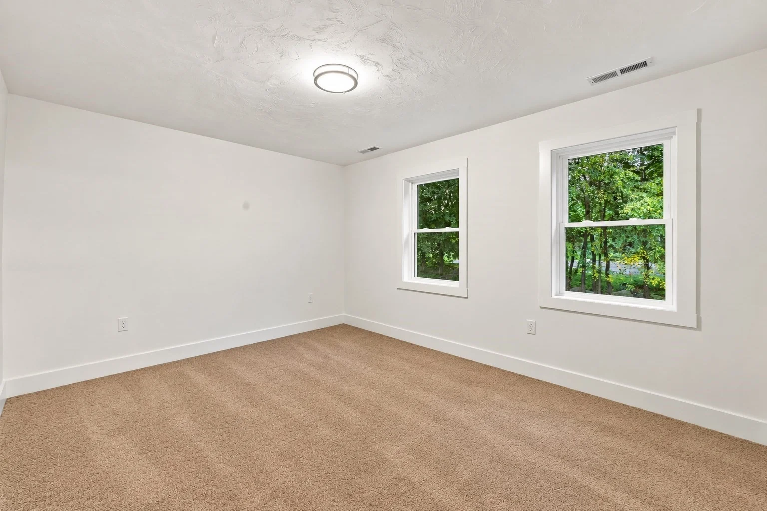 2 bed, 2 bath apartment for rent at 164 Main St Unit C, Westford — photo 18 of 29
