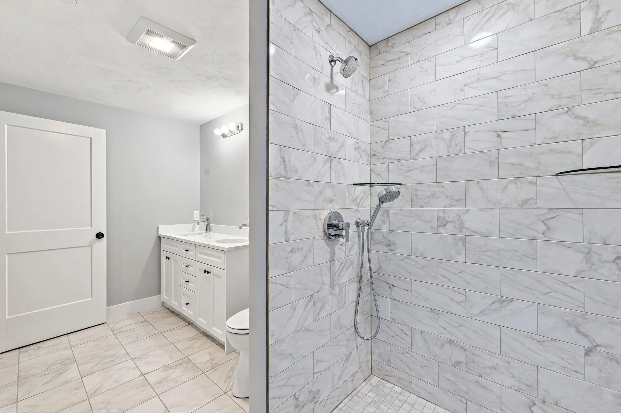 2 bed, 2 bath apartment for rent at 164 Main St Unit C, Westford — photo 15 of 29