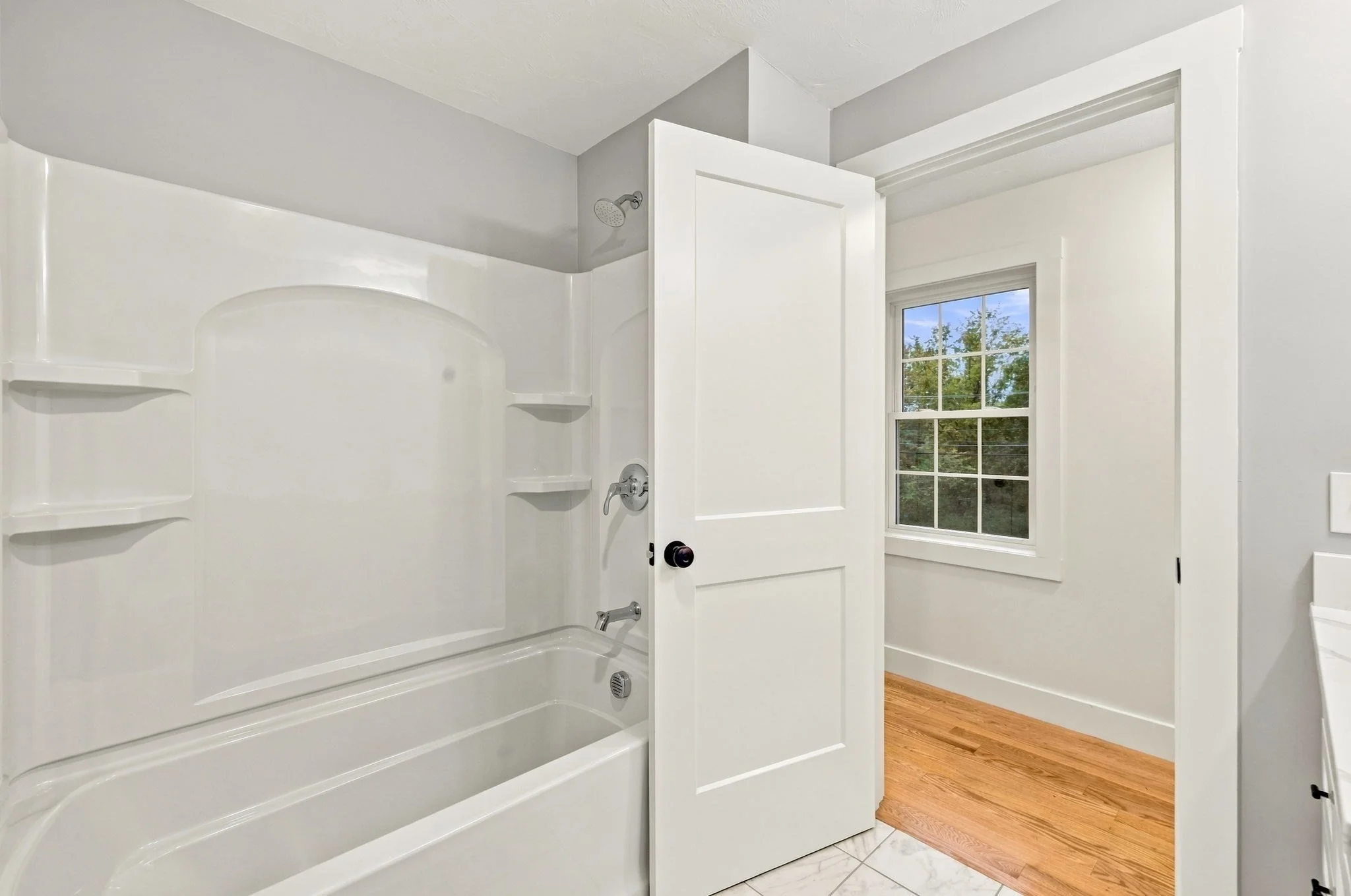 2 bed, 2 bath apartment for rent at 164 Main St Unit C, Westford — photo 20 of 29