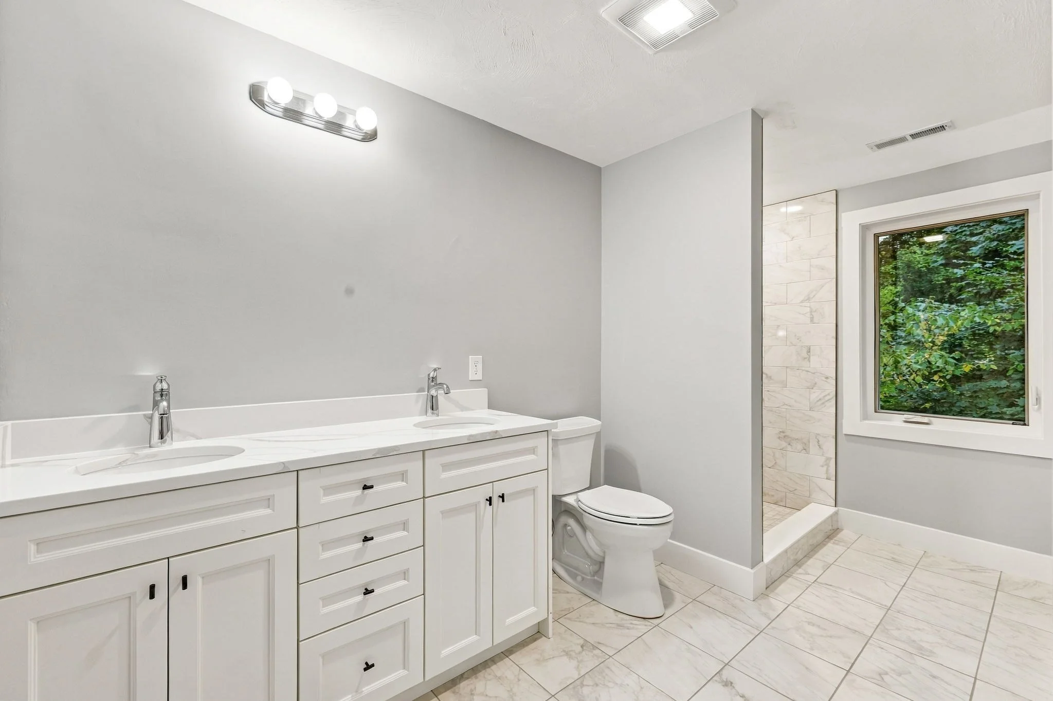 2 bed, 2 bath apartment for rent at 164 Main St Unit C, Westford — photo 14 of 29