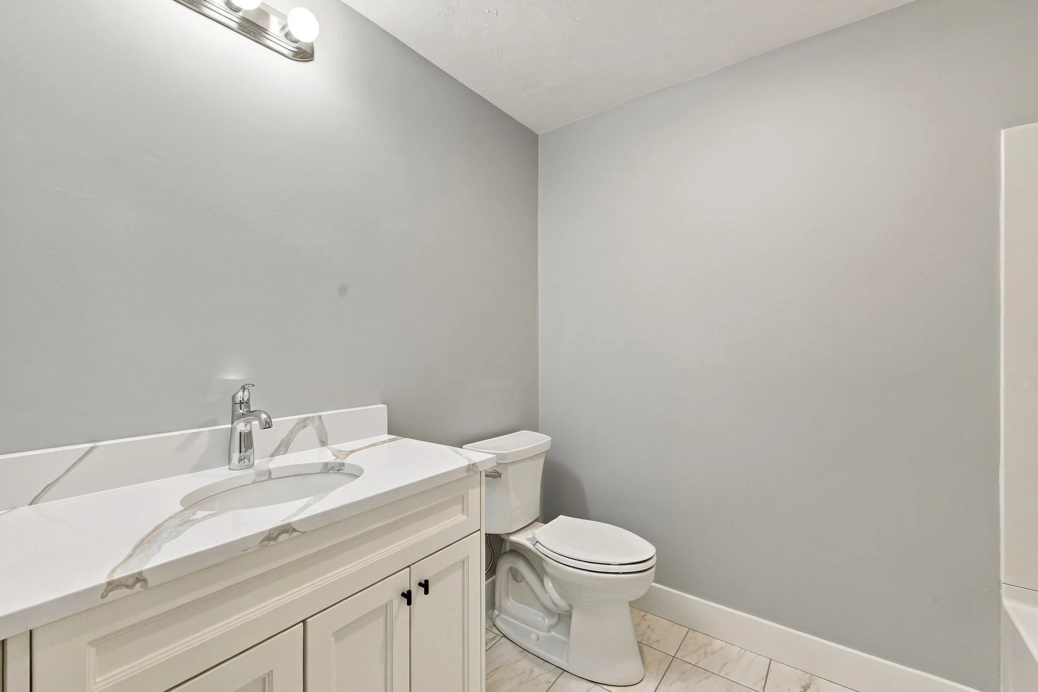 2 bed, 2 bath apartment for rent at 164 Main St Unit C, Westford — photo 21 of 29
