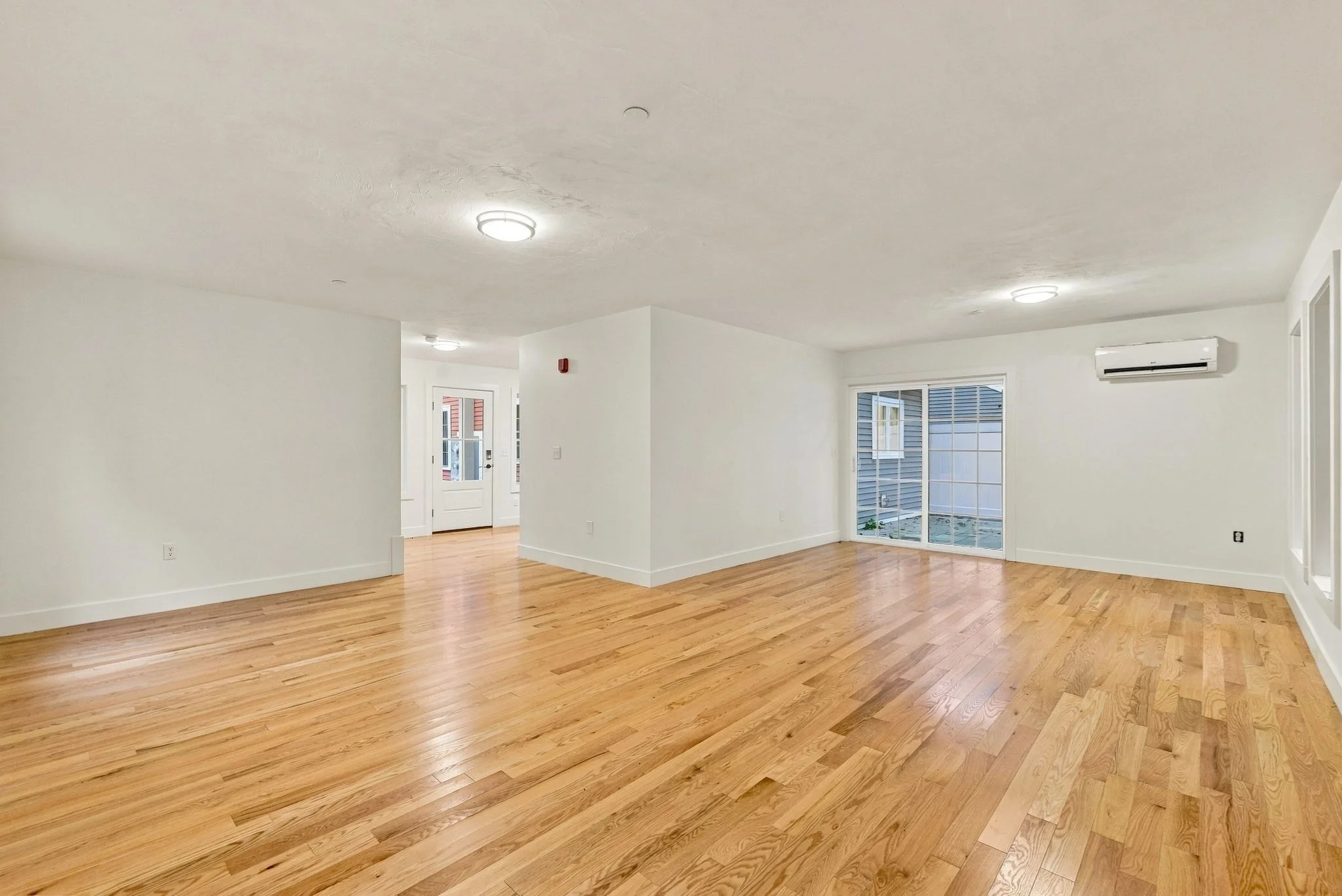 2 bed, 2 bath apartment for rent at 164 Main St Unit C, Westford — photo 7 of 29