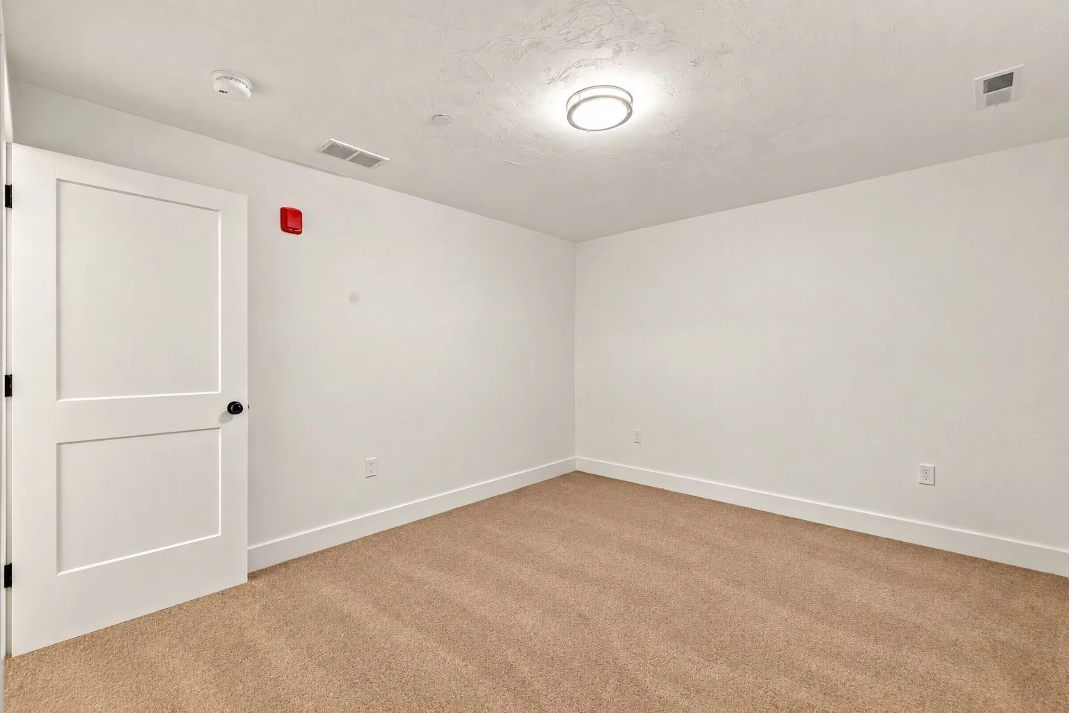 2 bed, 2 bath apartment for rent at 164 Main St Unit C, Westford — photo 17 of 29