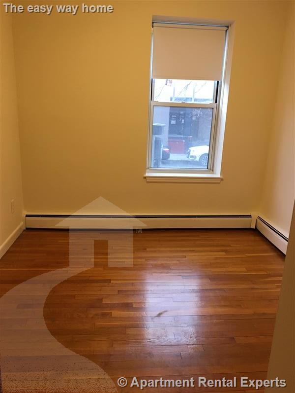 1 bed, 1 bath apartment for rent at 164 North Beacon St Unit 1, Brighton — photo 5 of 5