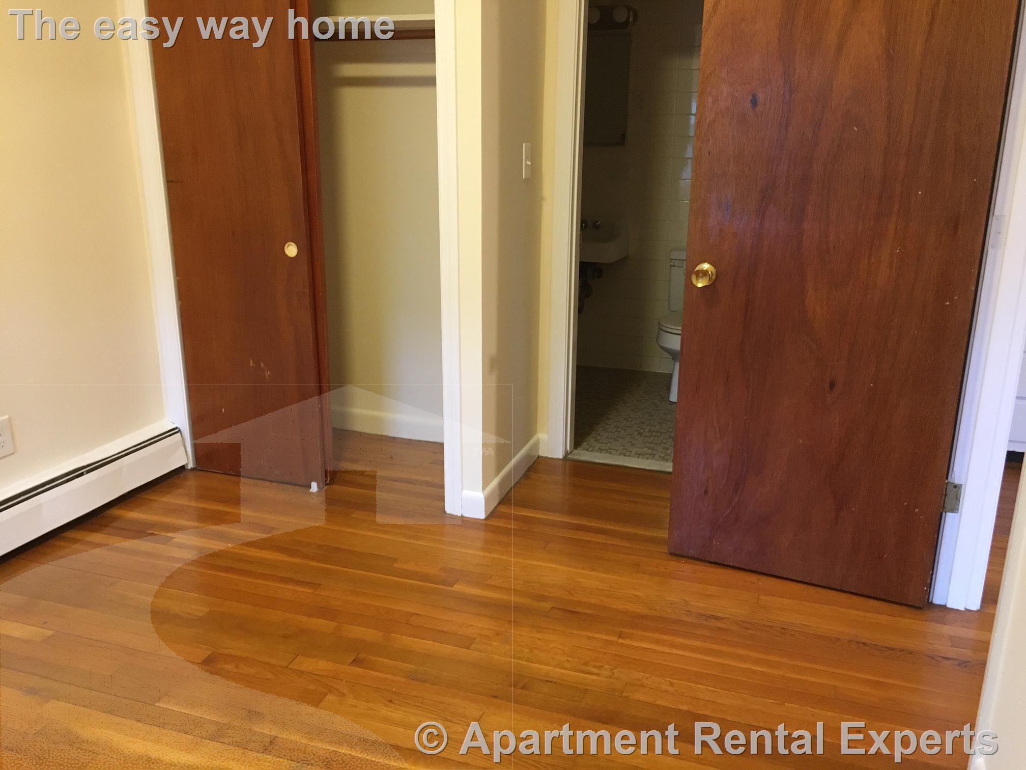 1 bed, 1 bath apartment for rent at 164 North Beacon St Unit 1, Brighton — photo 4 of 5