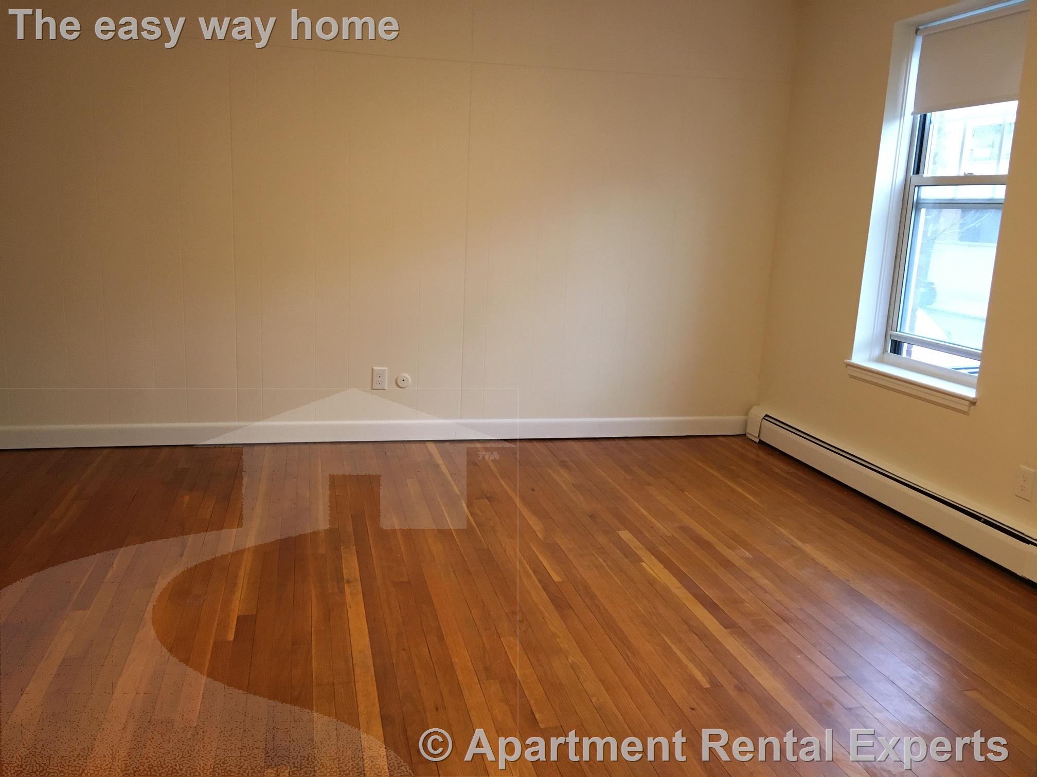 1 bed, 1 bath apartment for rent at 164 North Beacon St Unit 1, Brighton — photo 3 of 5