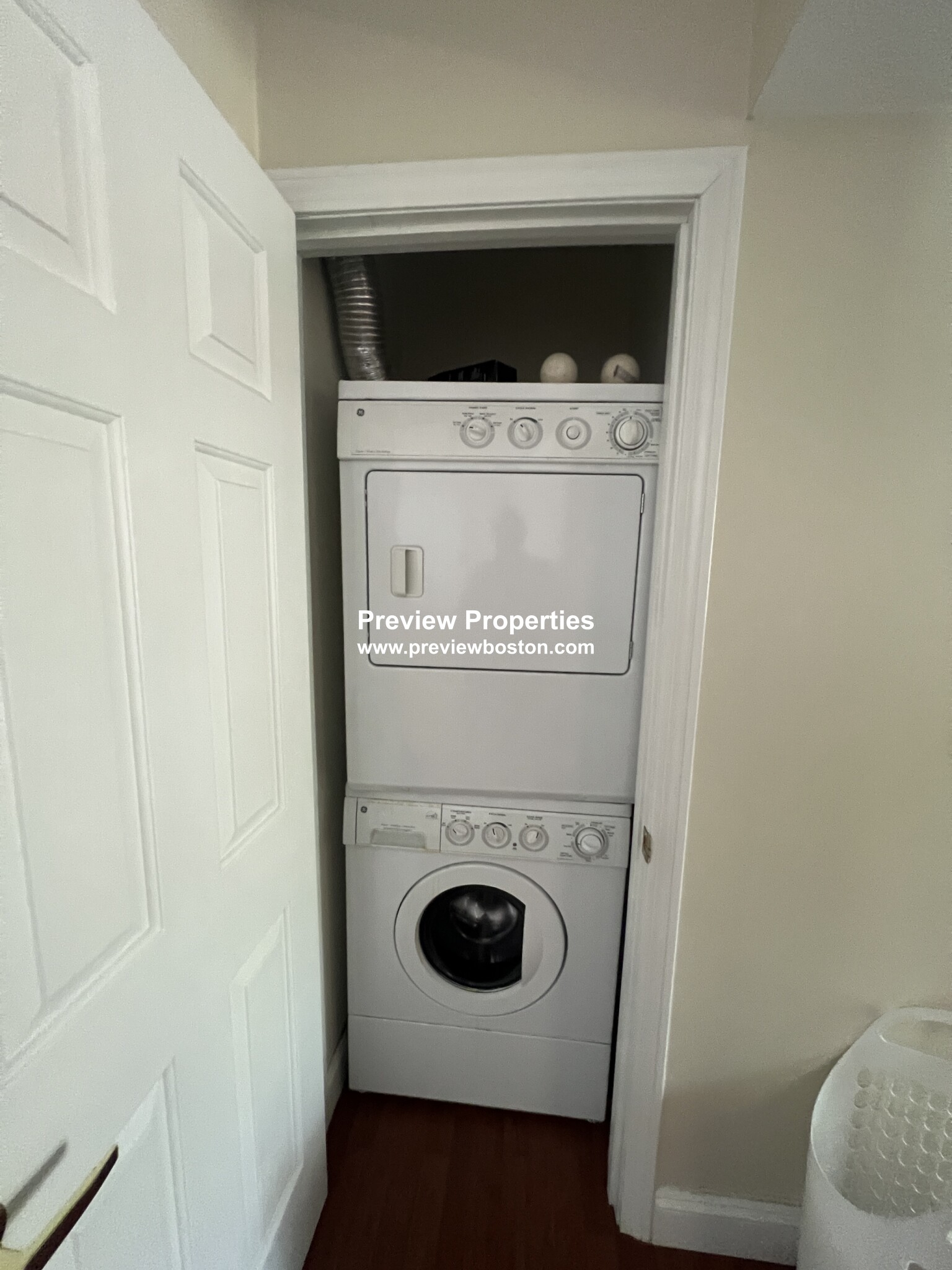 3 bed, 2 bath apartment for rent at 164 Newton St Unit 3, Brighton — photo 9 of 14