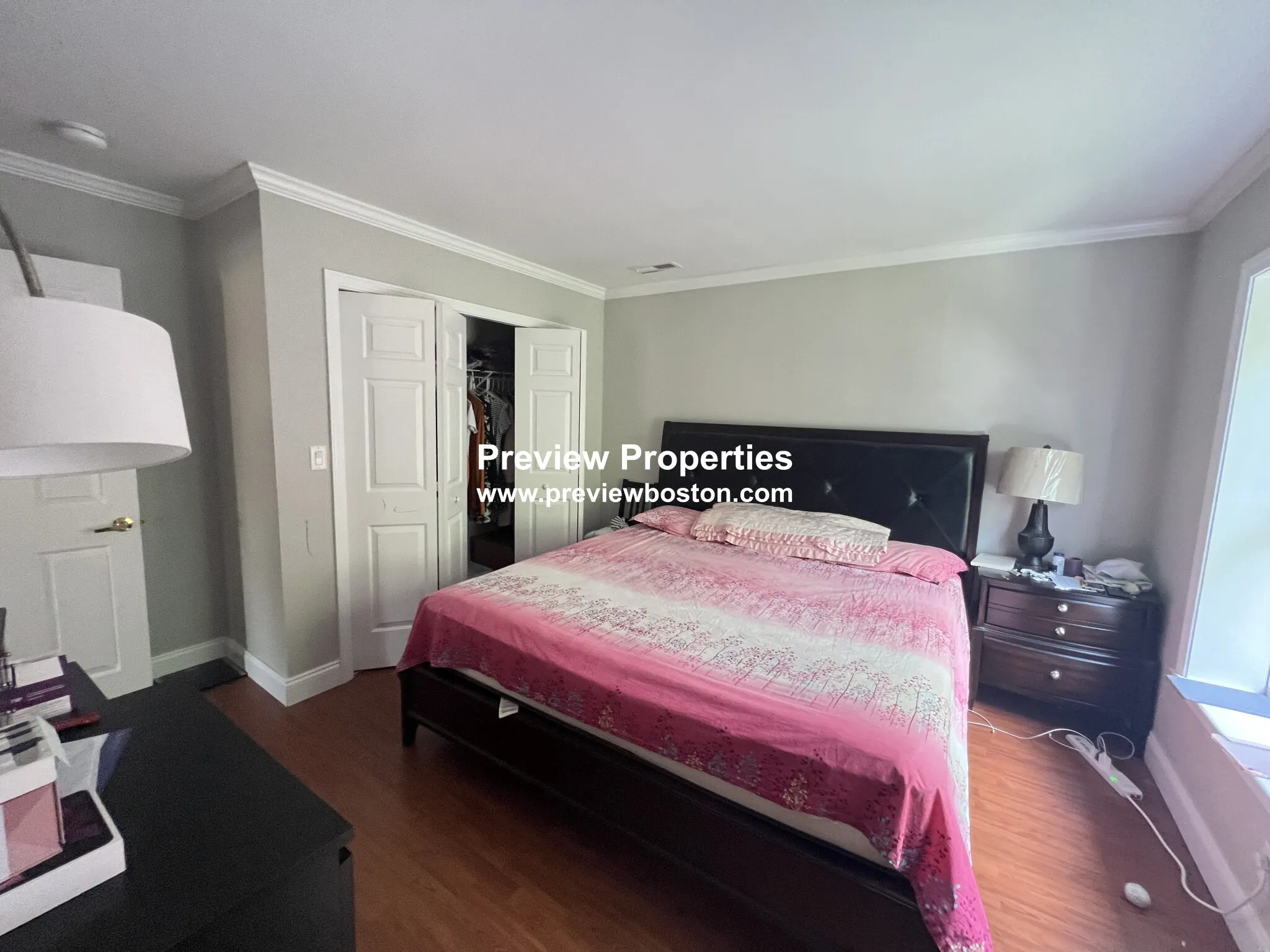 3 bed, 2 bath apartment for rent at 164 Newton St Unit 3P, Brighton — photo 10 of 14