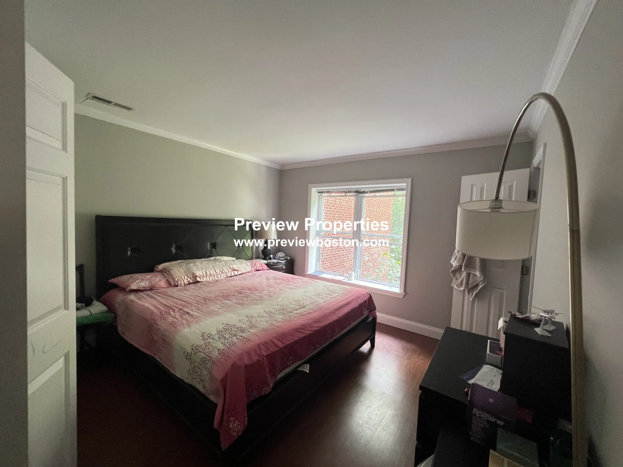 3 bed, 2 bath apartment for rent at 164 Newton St Unit 3P, Brighton — photo 11 of 14