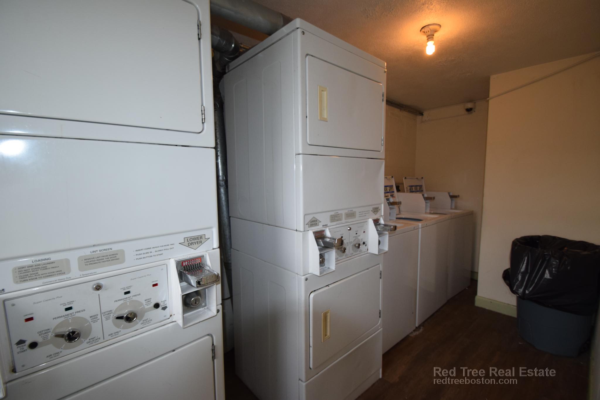 1 bed, 1 bath apartment for rent at 164 North Beacon St Unit 12, Brighton — photo 9 of 11