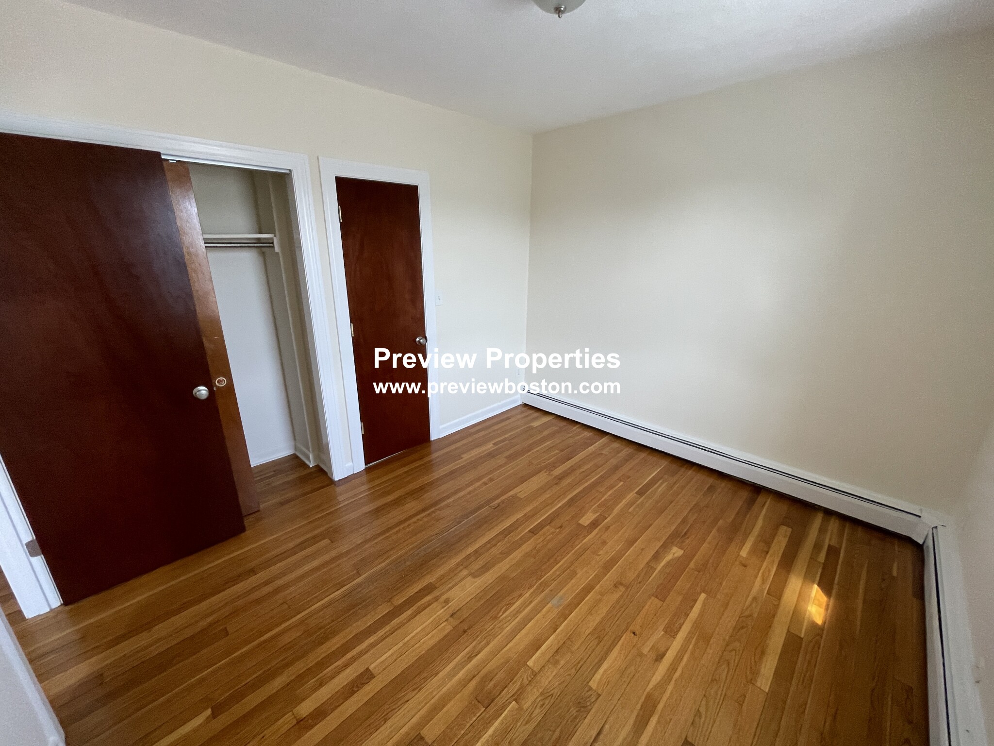1 bed, 1 bath apartment for rent at 164 North Beacon St Unit 1P, Brighton — photo 3 of 3