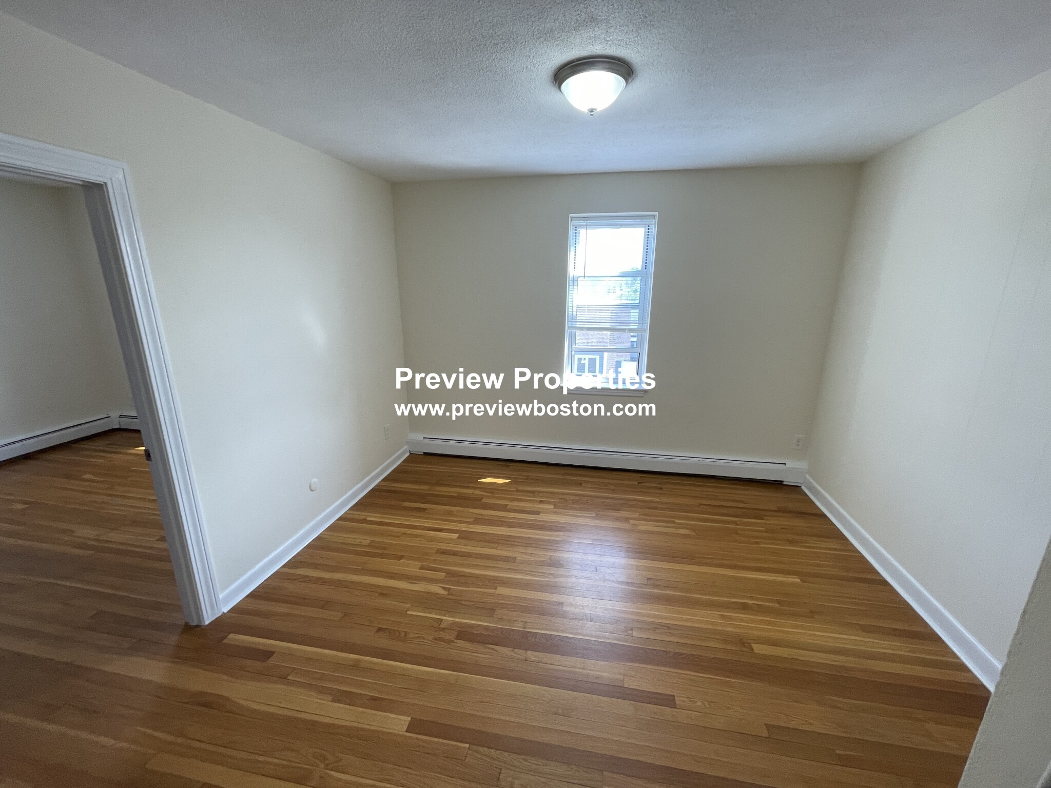 1 bed, 1 bath apartment for rent at 164 North Beacon St Unit 1P, Brighton