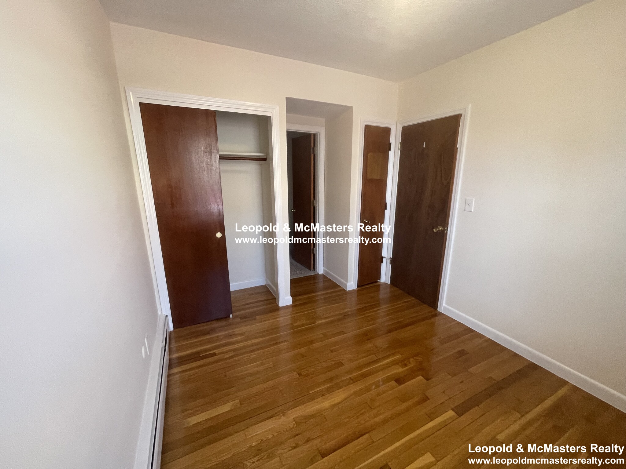 1 bed, 1 bath apartment for rent at 164 North Beacon St Unit 22, Brighton — photo 7 of 8