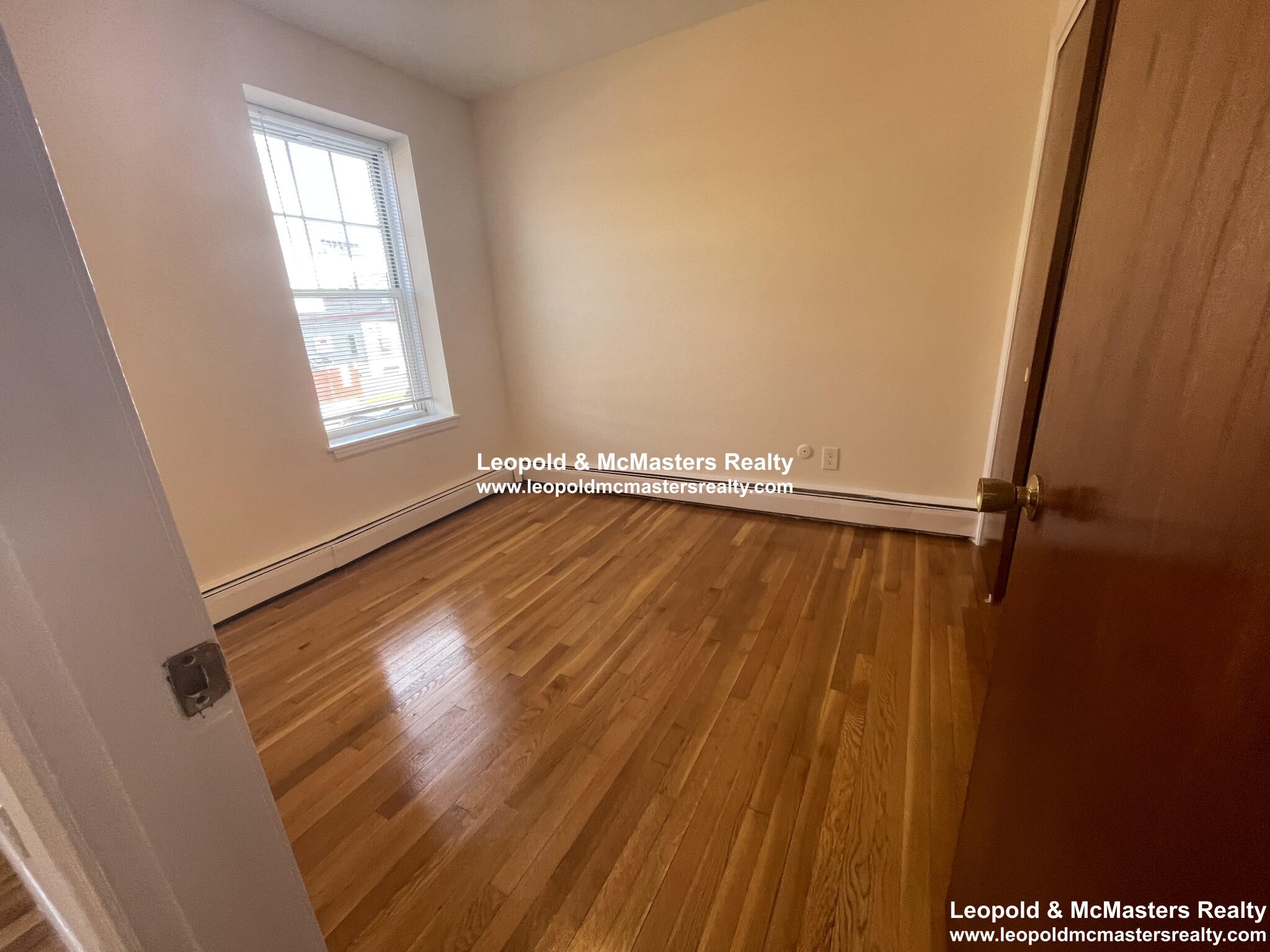 1 bed, 1 bath apartment for rent at 164 North Beacon St Unit 22, Brighton — photo 5 of 8