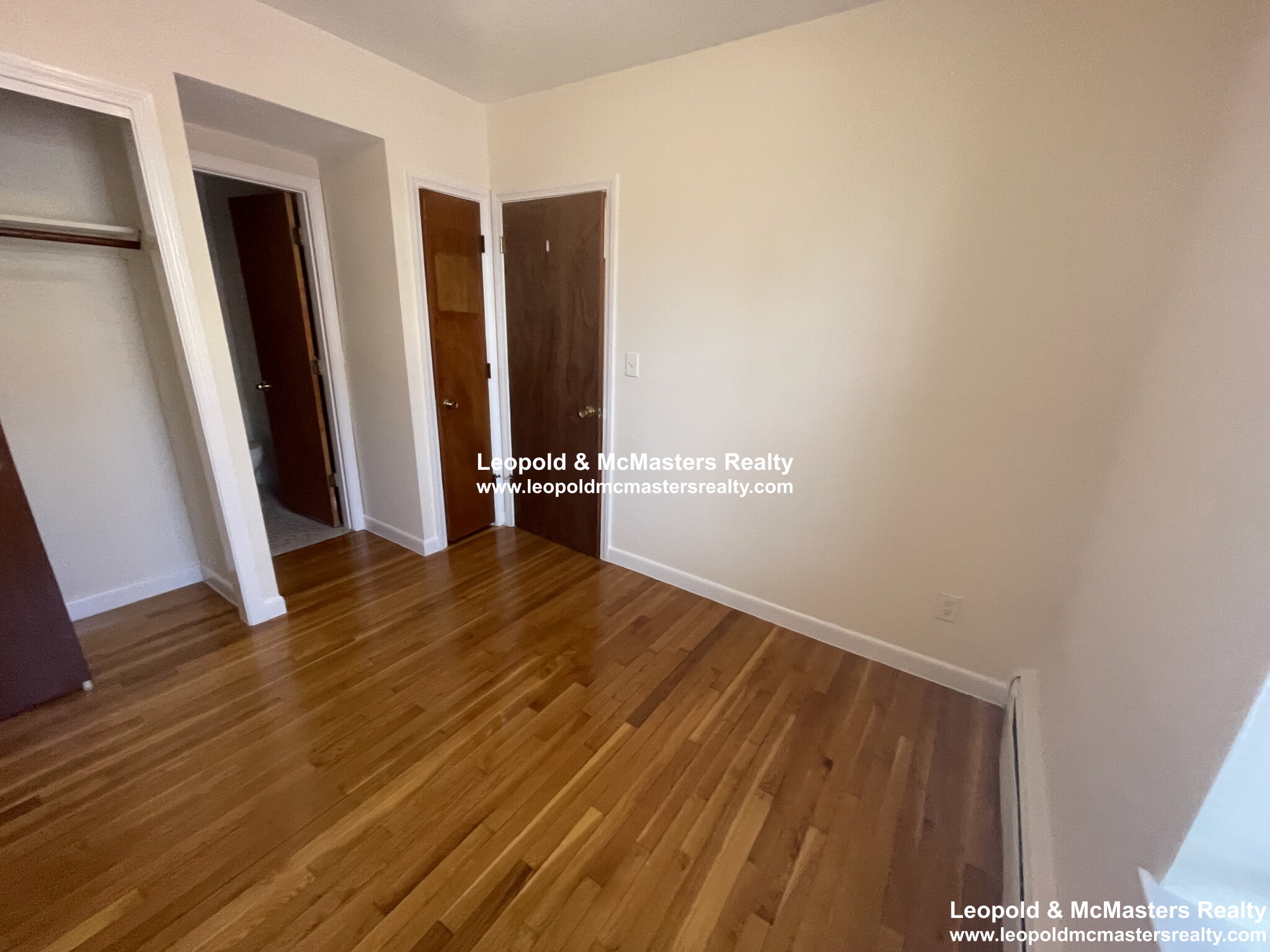 1 bed, 1 bath apartment for rent at 164 North Beacon St Unit 22, Brighton — photo 6 of 8