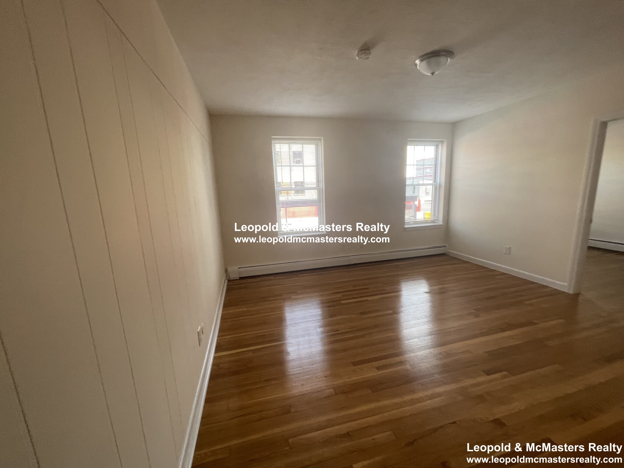 1 bed, 1 bath apartment for rent at 164 North Beacon St Unit 22, Brighton — photo 2 of 8