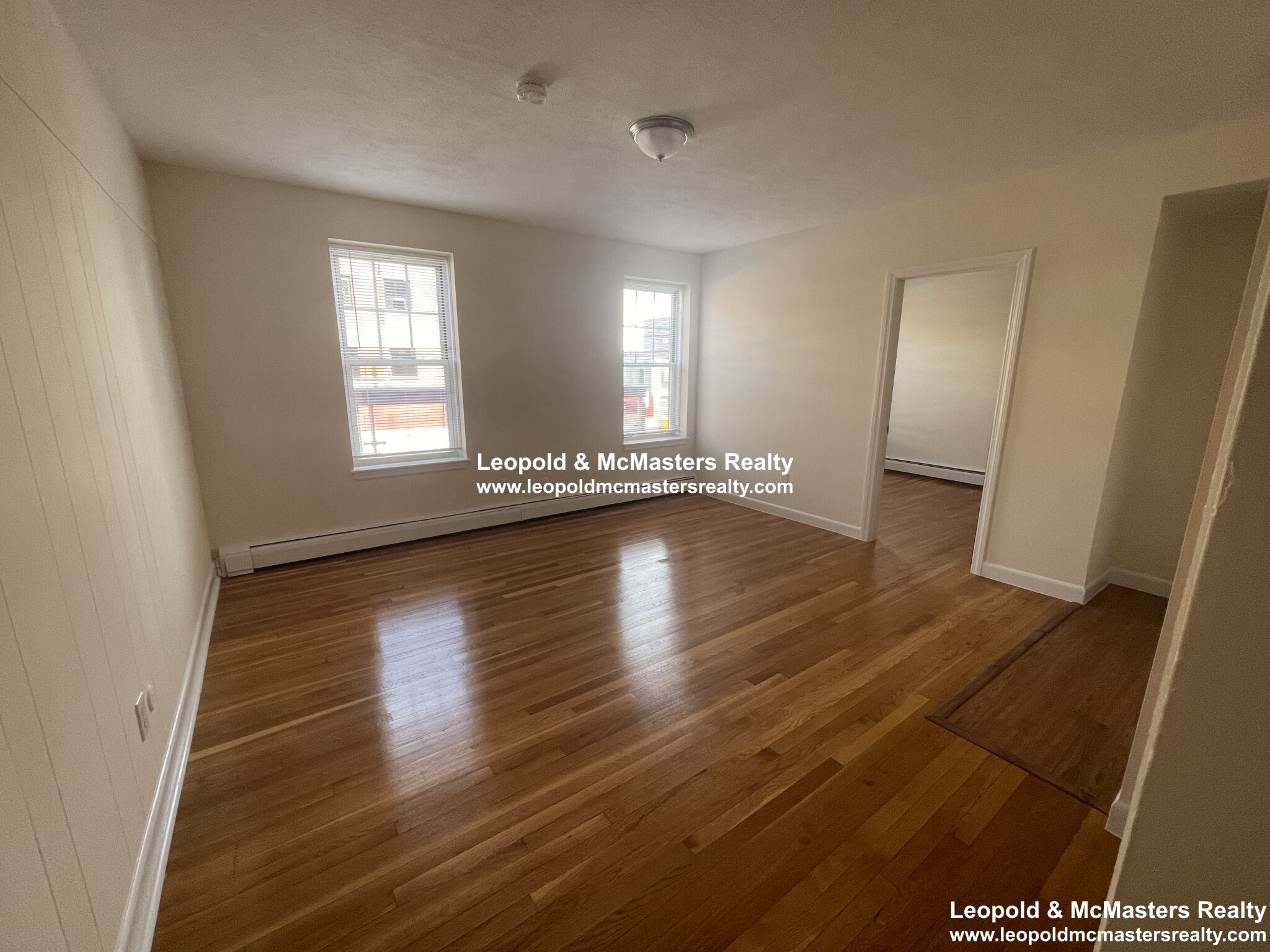 1 bed, 1 bath apartment for rent at 164 North Beacon St Unit 22, Brighton