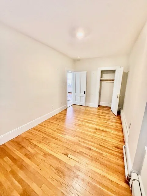 2 bed, 1 bath apartment for rent at 164 Prince St Unit 2, North End — photo 12 of 16