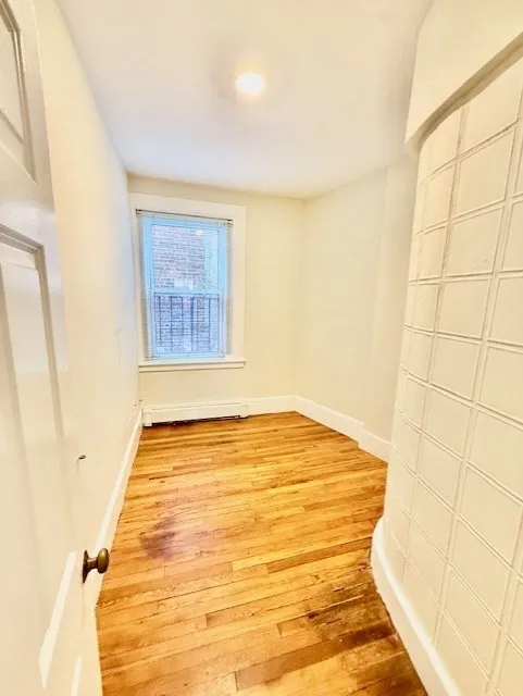2 bed, 1 bath apartment for rent at 164 Prince St Unit 2, North End — photo 13 of 16
