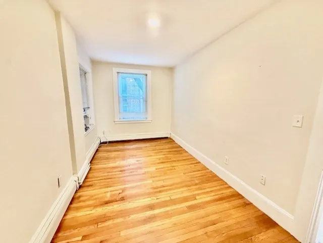 2 bed, 1 bath apartment for rent at 164 Prince St Unit 2, North End — photo 10 of 16