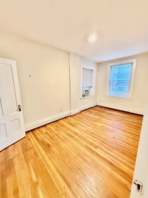 2 bed, 1 bath apartment for rent at 164 Prince St Unit 2, North End — photo 9 of 16
