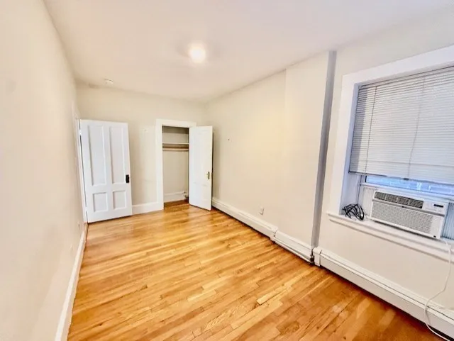 2 bed, 1 bath apartment for rent at 164 Prince St Unit 2, North End — photo 11 of 16