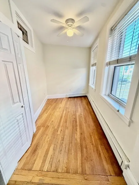 2 bed, 1 bath apartment for rent at 164 Prince St Unit 2, North End — photo 7 of 16