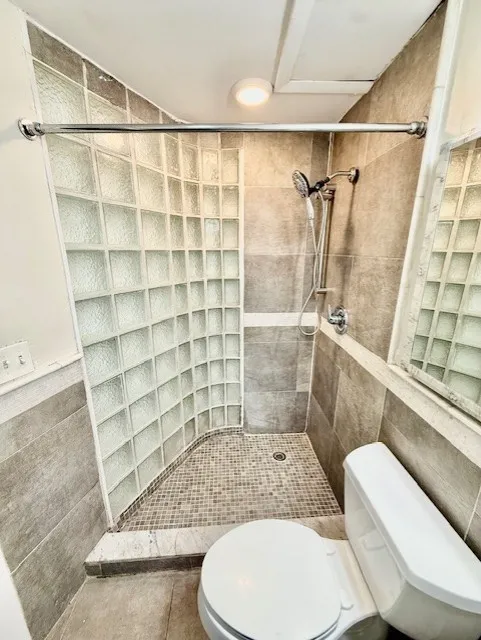 2 bed, 1 bath apartment for rent at 164 Prince St Unit 2, North End — photo 16 of 16