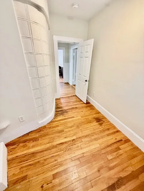 2 bed, 1 bath apartment for rent at 164 Prince St Unit 2, North End — photo 14 of 16