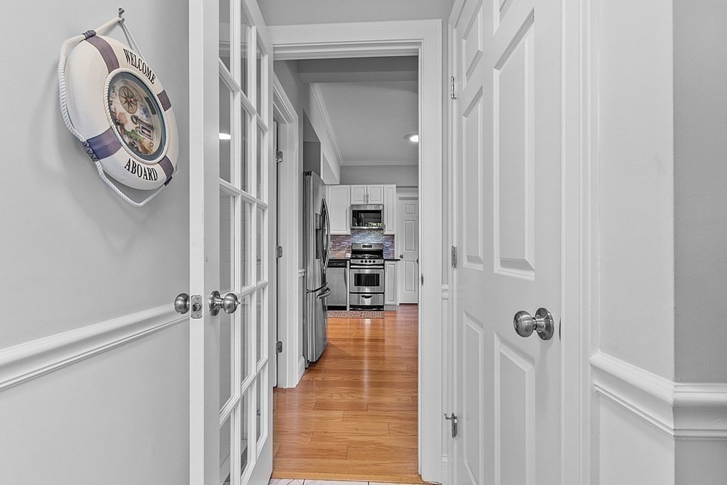 1 bed, 1 bath apartment for rent at 164 South Ashburnham Rd Unit B, Westminster — photo 21 of 41