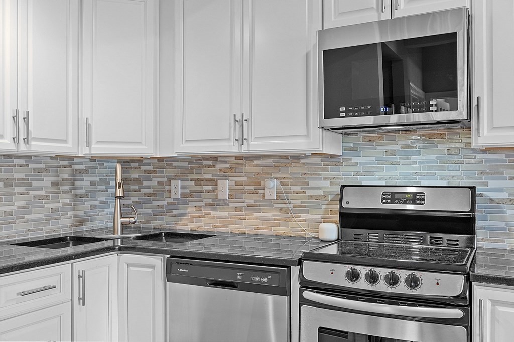 1 bed, 1 bath apartment for rent at 164 South Ashburnham Rd Unit B, Westminster — photo 13 of 41