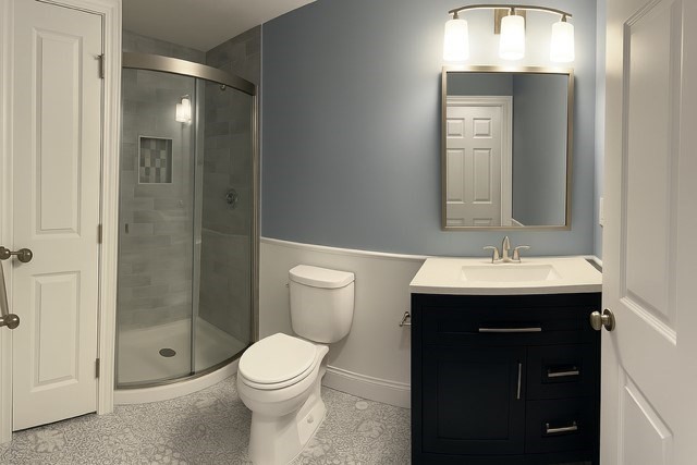 1 bed, 1 bath apartment for rent at 164 South Ashburnham Rd Unit B, Westminster — photo 16 of 41