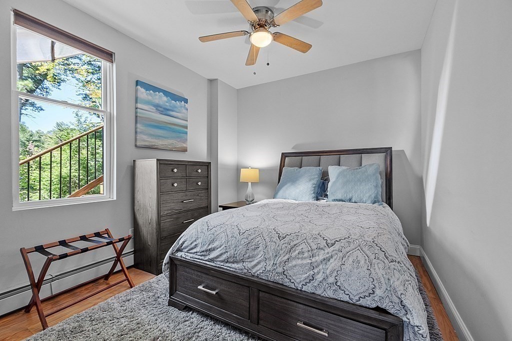 1 bed, 1 bath apartment for rent at 164 South Ashburnham Rd Unit B, Westminster — photo 19 of 41