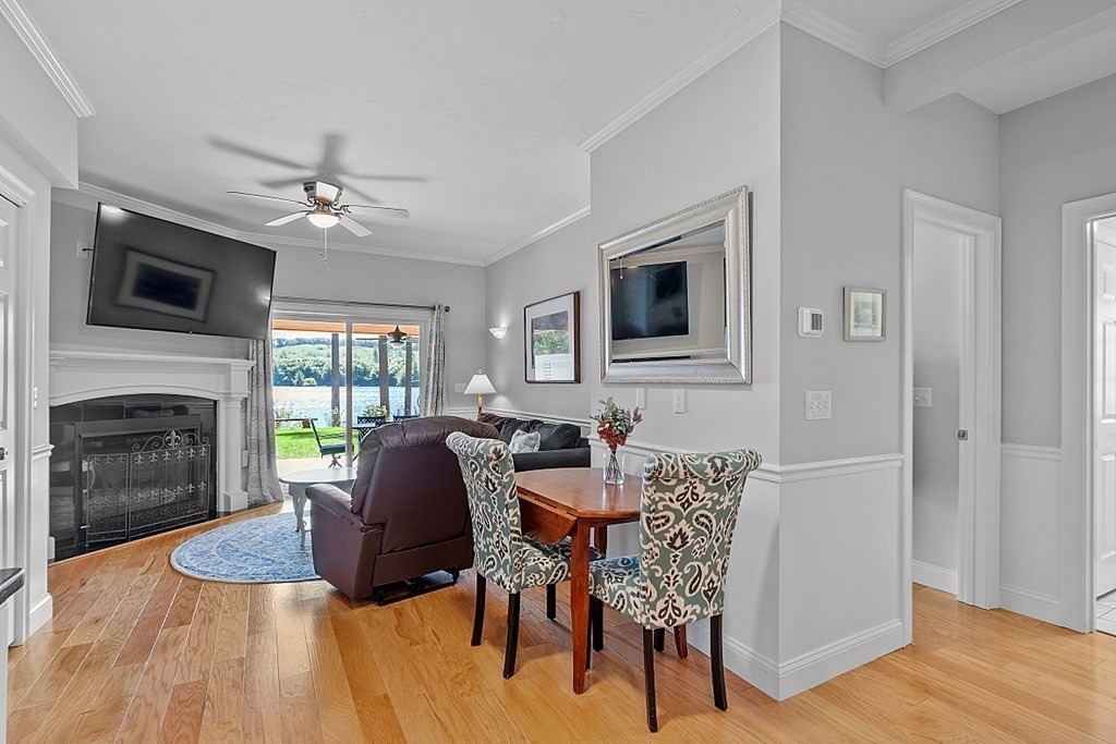 1 bed, 1 bath apartment for rent at 164 South Ashburnham Rd Unit B, Westminster — photo 15 of 41
